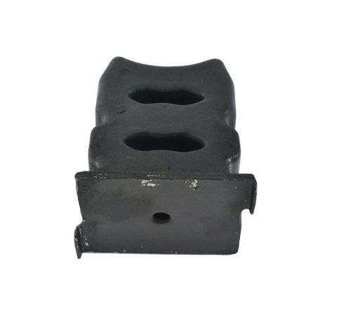 REAR BUMP STOP