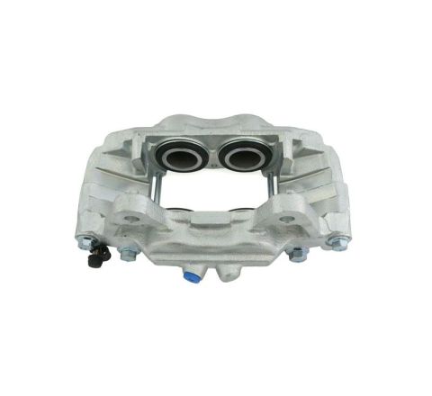 FRONT BRAKE CALIPER L/H