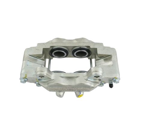 FRONT BRAKE CALIPER R/H