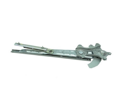 FRONT WINDOW REGULATOR R/H (GENUINE)