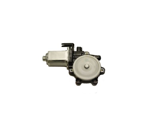 FRONT WINDOW MOTOR R/H (GENUINE)