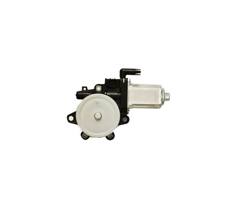 REAR WINDOW MOTOR R/H (GENUINE)