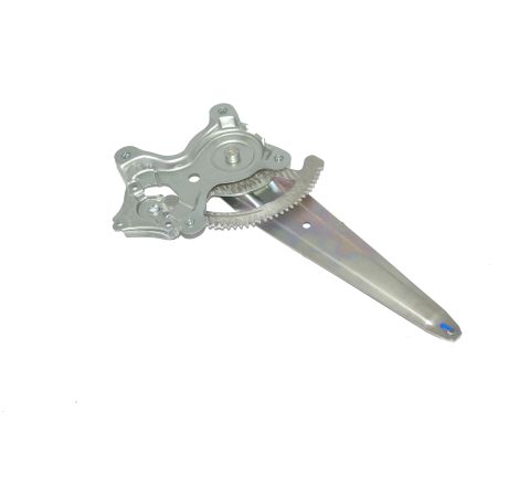 REAR ELECTRIC WINDOW REGULATOR R/H (GENUINE)