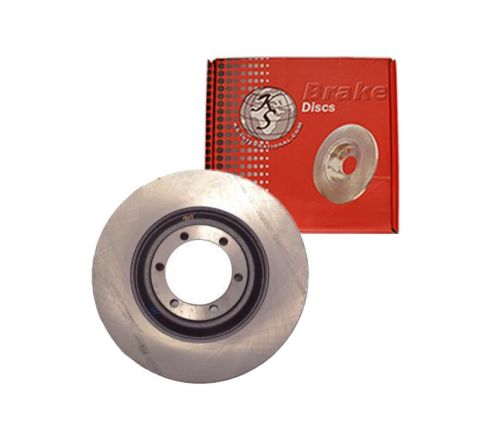 FRONT BRAKE DISC (300MM)