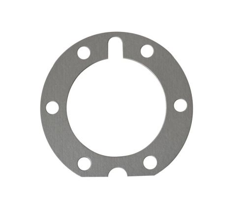 REAR AXLE GASKET (GENUINE)