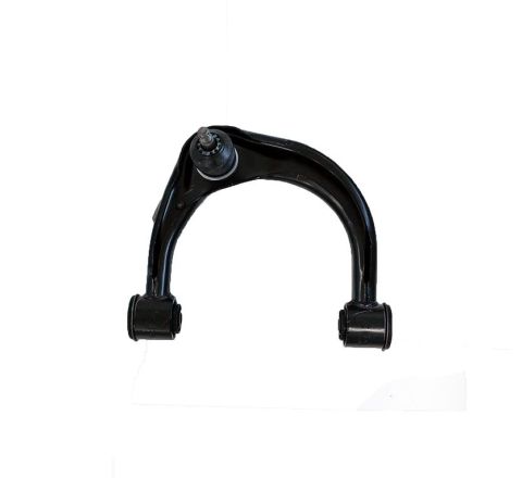 FRONT SUSPENSION WISHBONE UPPER R/H (GENUINE)