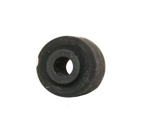 FRONT STABILIZER CUSHION (GENUINE)