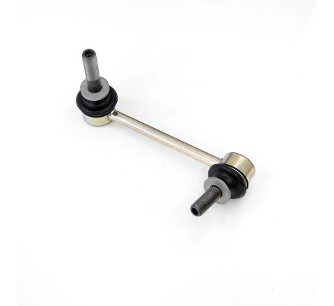 FRONT STABILIZER BAR ANTI DROP LINK R/H (GENUINE)