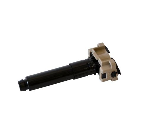 HEADLAMP WIPER ACTUATOR SUB-ASSEMBLY R/H (GENUINE)
