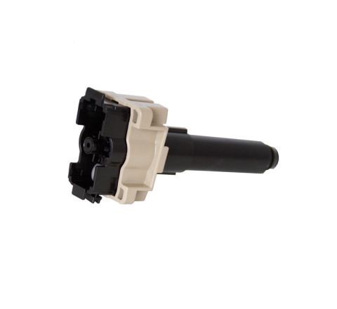 HEADLAMP WIPER ACTUATOR SUB-ASSEMBLY L/H (GENUINE)