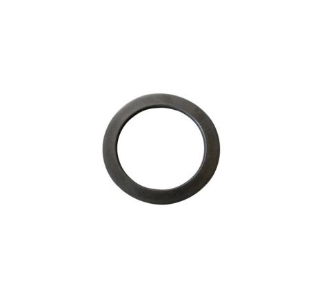 CONICAL WASHER (GENUINE)