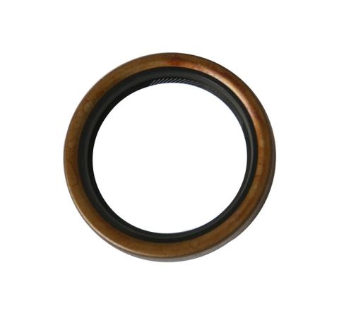 FRONT AXLE SEAL (GENUINE)
