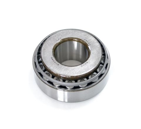 REAR DIFFERENTIAL PINION BEARING INNER (GENUINE)