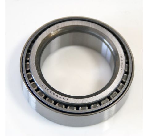 FRONT DIFFERENTIAL CARRIER BEARING (GENUINE)
