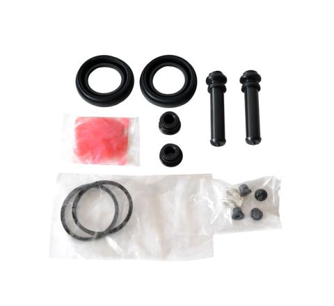 REAR BRAKE CALIPER CYLINDER KIT (GENUINE)