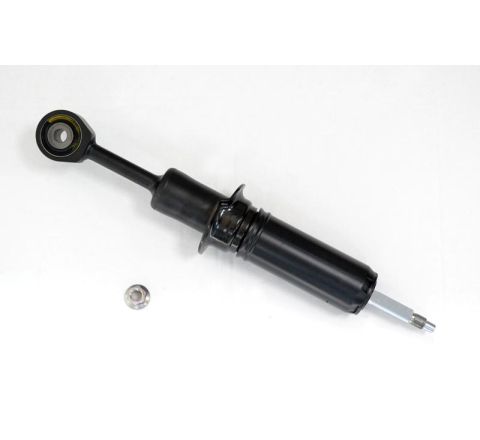 FRONT SHOCK ABSORBER (GENUINE)