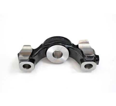 FRONT LOWER BALL JOINT ARM BRACKET R/H (GENUINE)