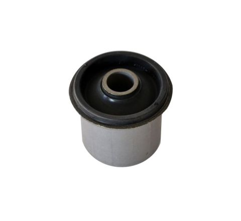FRONT SUSPENSION ARM BUSH R/H UPPER (GENUINE)