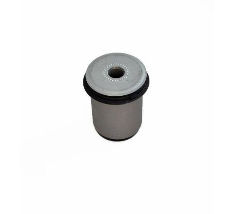 FRONT SUSPENSION ARM BUSH NO.2 R/H OR L/H LOWER (GENUINE)