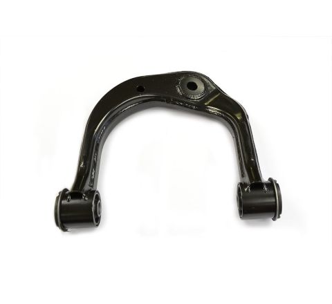 FRONT SUSPENSION WISHBONE UPPER L/H
