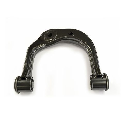 FRONT SUSPENSION WISHBONE UPPER R/H