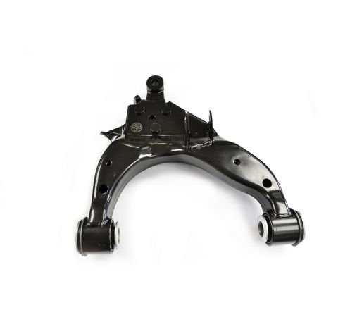 FRONT SUSPENSION WISHBONE LOWER L/H
