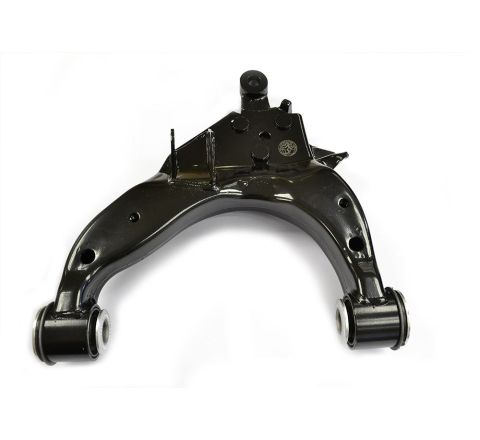 FRONT SUSPENSION WISHBONE LOWER R/H