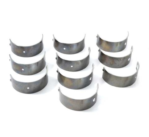 ENGINE MAIN BEARING SET (STD)