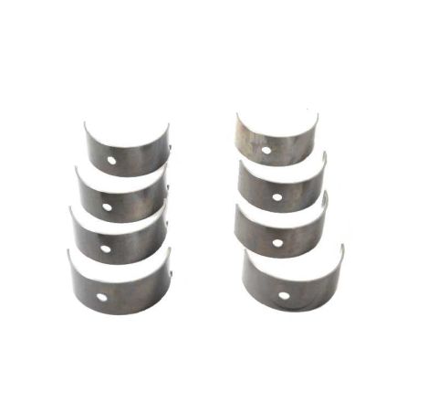 ENGINE BIG END BEARING SET (STD)