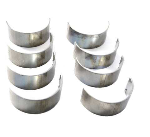 ENGINE BIG END BEARING SET (STD)