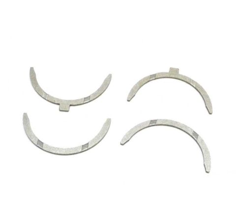 ENGINE THRUST WASHER SET (STD)