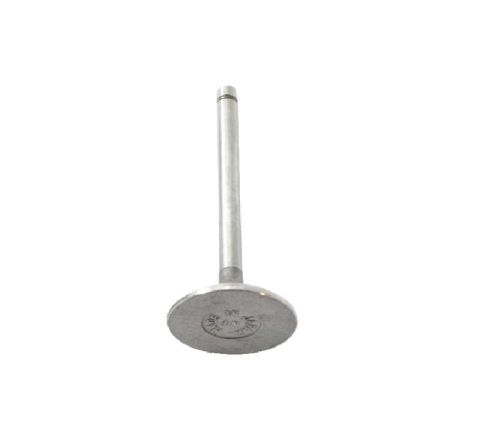 ENGINE INLET VALVE