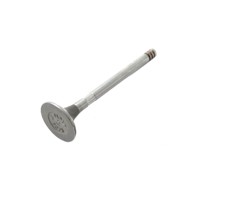 ENGINE EXHAUST VALVE 