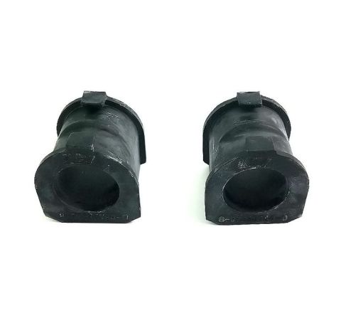 X2 FRONT ANTI ROLL BAR D-BUSHES