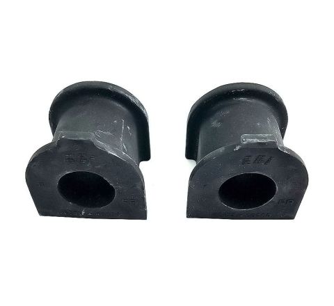 X2 FRONT ANTI ROLL BAR D-BUSHES
