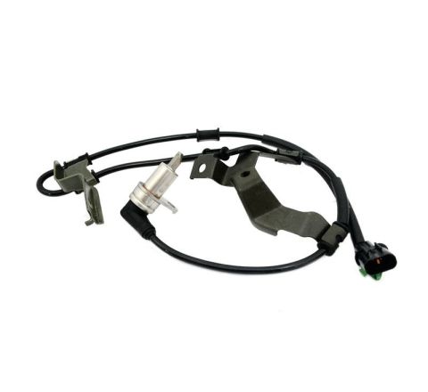 FRONT ABS SPEED SENSOR L/H