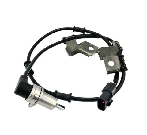 FRONT ABS SPEED SENSOR R/H
