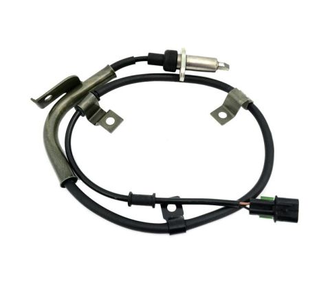 REAR ABS SPEED SENSOR R/H