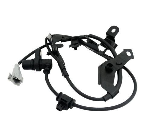 FRONT ABS SPEED SENSOR L/H
