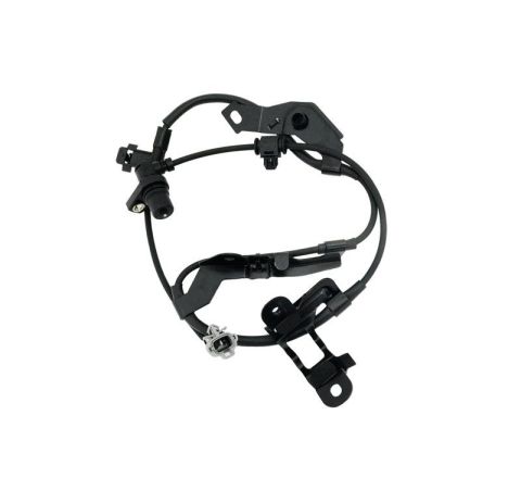 FRONT ABS SPEED SENSOR R/H