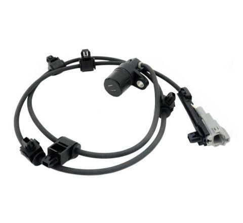 REAR ABS SPEED SENSOR R/H