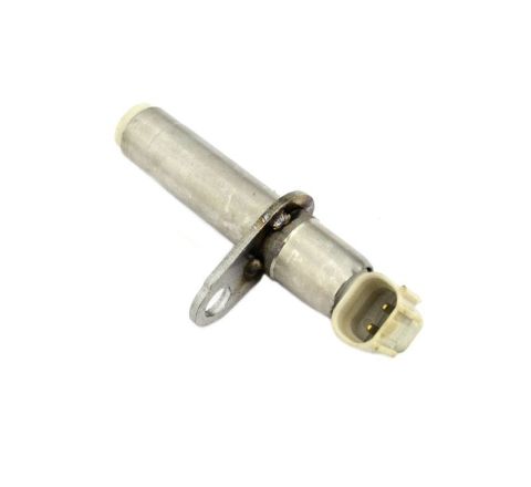 REAR ABS SPEED SENSOR R/H