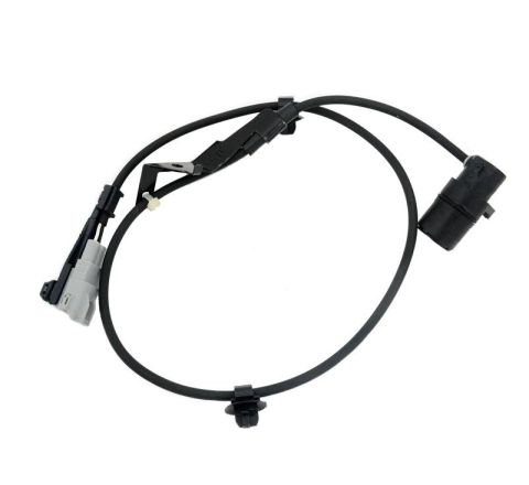 REAR ABS SPEED SENSOR R/H