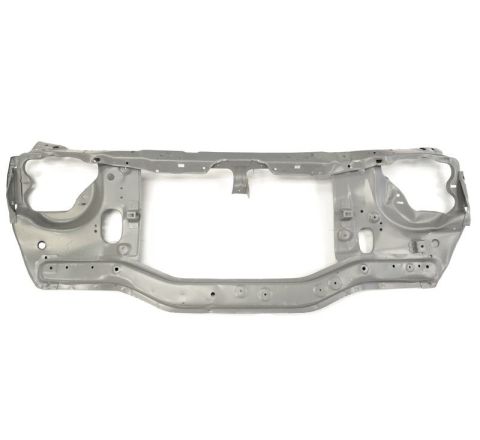 FRONT RADIATOR SUPPORT PANEL
