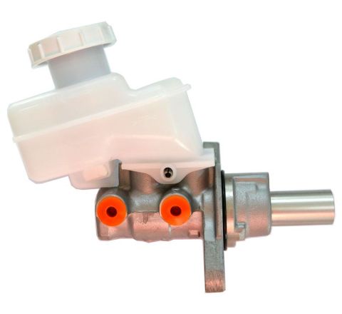 0701250 BRAKE MASTER CYLINDER