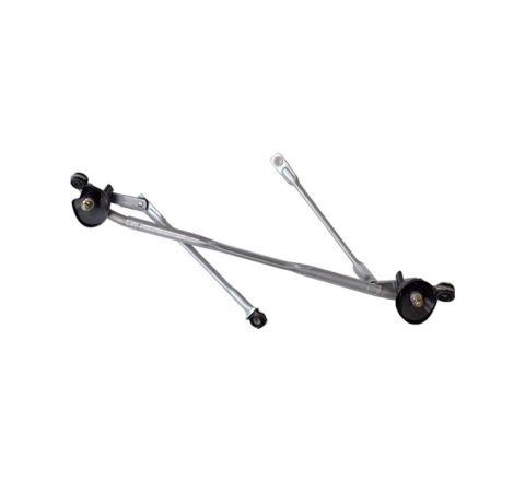 FRONT WIPER LINKAGE (RHD)