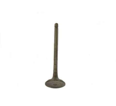 ENGINE EXHAUST VALVE