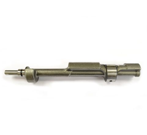 ENGINE BALANCER SHAFT L/H (GENUINE)