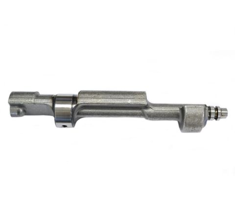 ENGINE BALANCER SHAFT R/H (GENUINE)