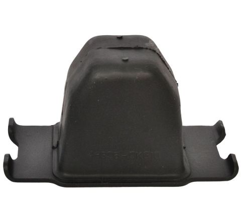 REAR SUSPENSION BUMP STOP R/H OR L/H